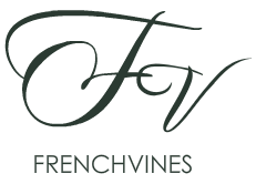 Selected French Wines direct from the wine growers