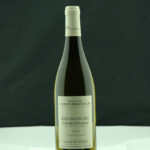 bourgogne blanc 2016