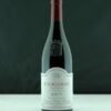 bourgogne rouge 2017