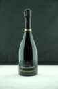 brut blanc de noirs premier cru 1