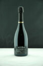 brut blanc de noirs premier cru 2