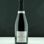 brut grand cru blanc de blanc 1