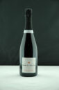 brut grand cru blanc de blanc 1