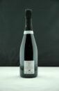 brut grand cru blanc de blanc 2