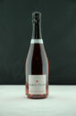 Brut Grand Cru Rose De Saignee