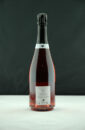 Brut Grand Cru Rose De Saignee