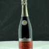 cerdon bugey tradition sec