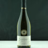 chablis 2018