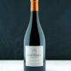 chateau coutinel grande reserve 2016 1 1