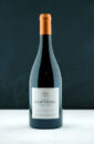 chateau coutinel grande reserve 2016 1 1