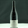 chateauneuf du pape 2012