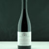 cotes du rhone 2017