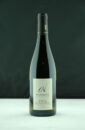 macon la roche vineuse blanc 2018 1