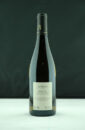 macon la roche vineuse blanc 2018 2
