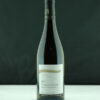 pouilly fuisse 2017 1