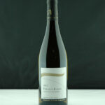 pouilly fuisse 2017 1