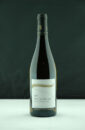 pouilly fuisse 2017 1