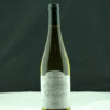 sancerre blanc 2019