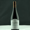 Sancerre Rouge 17